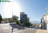 Suelo urbano en venta en la España, Granada, ref: TR386656 foto