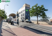Suelo urbano en venta en la España, Granada, ref: TR386656 foto