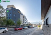 Suelo urbano en venta en la España, Granada, ref: TR386656 foto