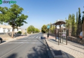 Suelo urbano en venta en la España, Granada, ref: TR386656 foto