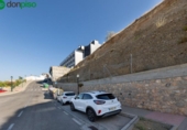 Suelo urbano en venta en la España, Granada, ref: TR386656 foto