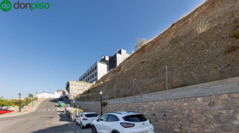 Granada - Granada - 240m2