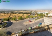 Suelo urbano en venta en la España, Granada, ref: TR386656 foto