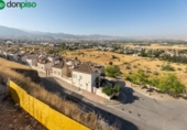 Suelo urbano en venta en la España, Granada, ref: TR386656 foto