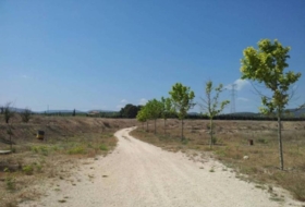 Castalla 45347&nbsp;m²