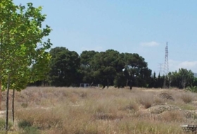 Castalla 45347&nbsp;m²