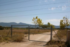Castalla 45347&nbsp;m²