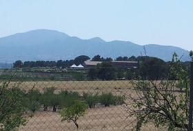 Castalla 45347&nbsp;m²