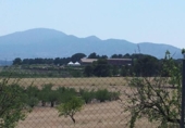 Xalet independent amb terreny en venda a la España, Castalla, ref.: TR386483 foto