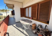 Chalet independiente con terreno en venta en la España, Elche, ref: TR400058 foto