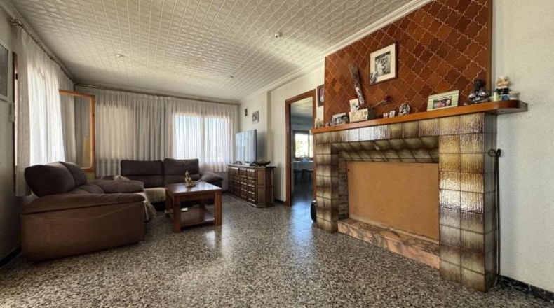Alicante - Dolores - 4039m2