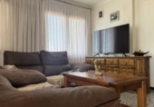 Chalet independiente con terreno en venta en la España, Elche, ref: TR400058 foto