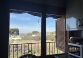 Chalet independiente con terreno en venta en la España, Elche, ref: TR400058 foto