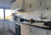 Chalet independiente con terreno en venta en la España, Elche, ref: TR400058 foto