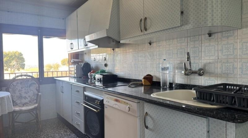 Alicante - Dolores - 4039m2