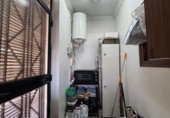 Chalet independiente con terreno en venta en la España, Elche, ref: TR400058 foto