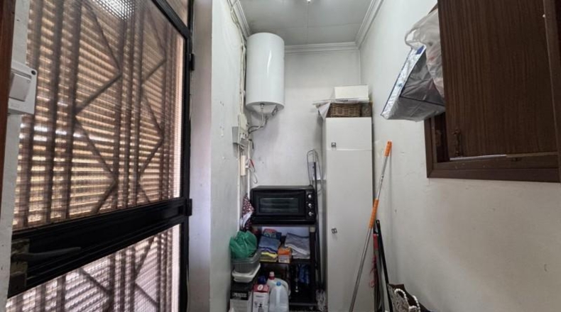 Alicante - Dolores - 4039m2