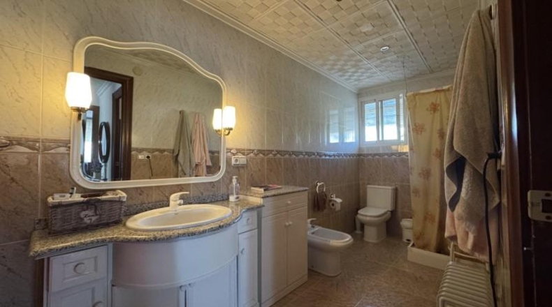Alicante - Dolores - 4039m2