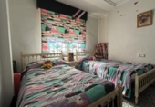 Chalet independiente con terreno en venta en la España, Elche, ref: TR400058 foto
