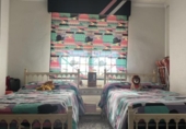 Chalet independiente con terreno en venta en la España, Elche, ref: TR400058 foto