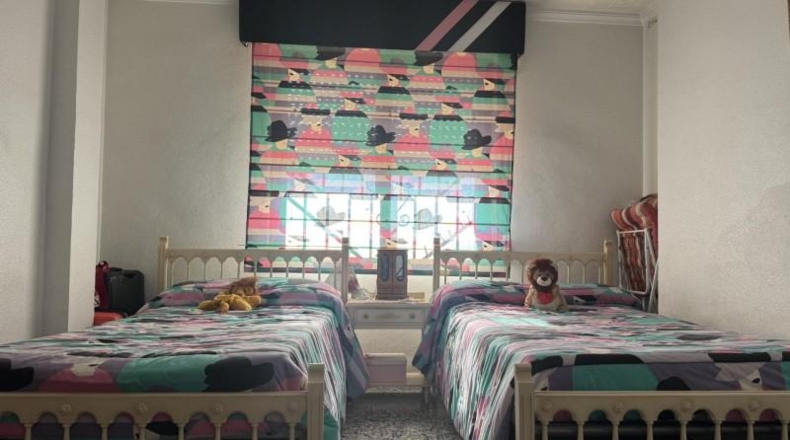 Alicante - Dolores - 4039m2
