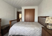 Chalet independiente con terreno en venta en la España, Elche, ref: TR400058 foto