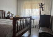 Chalet independiente con terreno en venta en la España, Elche, ref: TR400058 foto