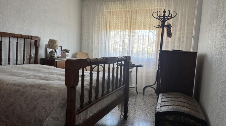 Alicante - Dolores - 4039m2