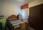 Chalet independiente con terreno en venta en la España, Elche, ref: TR400058 foto