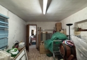 Chalet independiente con terreno en venta en la España, Elche, ref: TR400058 foto