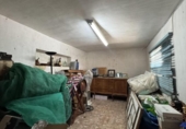 Chalet independiente con terreno en venta en la España, Elche, ref: TR400058 foto