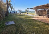 Casa de camp amb terreny en venda a la España, Nerja, ref.: TR386263 foto