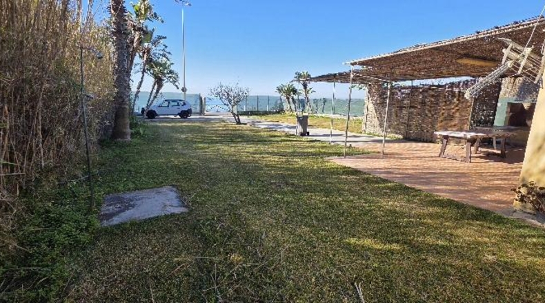 Málaga - Nerja - 1550m2