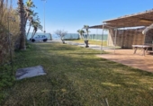 Casa de camp amb terreny en venda a la España, Nerja, ref.: TR386263 foto