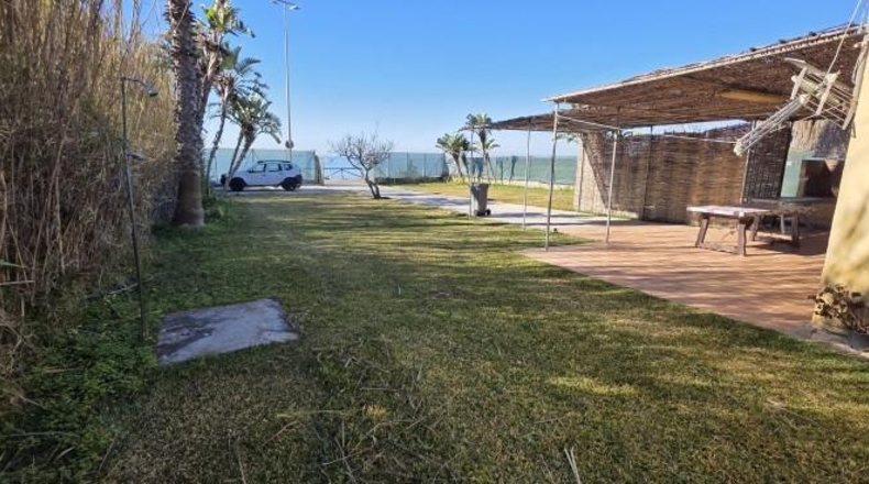 Málaga - Nerja - 1550m2