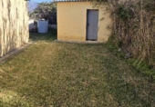 Casa de camp amb terreny en venda a la España, Nerja, ref.: TR386263 foto