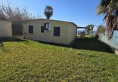 Casa de camp amb terreny en venda a la España, Nerja, ref.: TR386263 foto