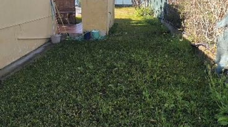Málaga - Nerja - 1550m2