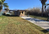 Casa de camp amb terreny en venda a la España, Nerja, ref.: TR386263 foto