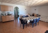 Casa de camp amb terreny en venda a la España, Nerja, ref.: TR386263 foto
