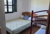 Casa de camp amb terreny en venda a la España, Nerja, ref.: TR386263 foto