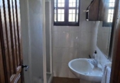 Casa de camp amb terreny en venda a la España, Nerja, ref.: TR386263 foto