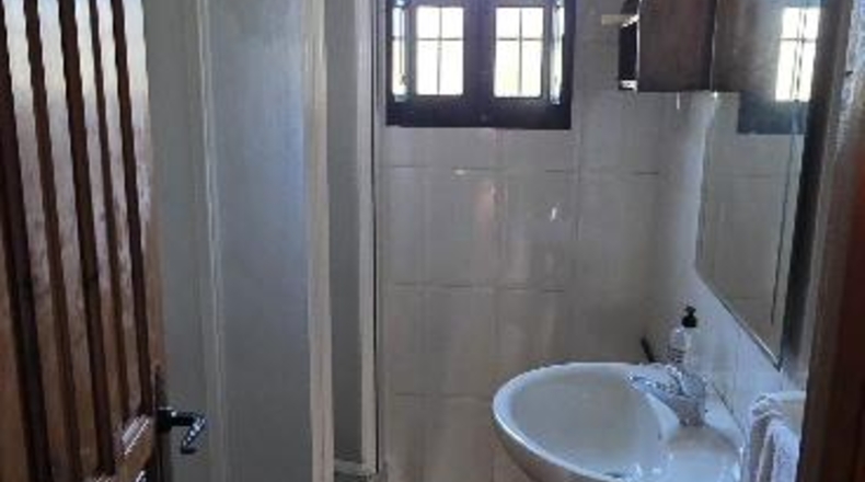 Málaga - Nerja - 1550m2