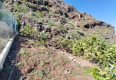 Non-developable land for sale on España, Buenavista del Norte, ref: TR386717 photo