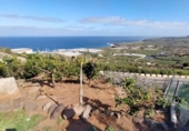 Non-developable land for sale on España, Buenavista del Norte, ref: TR386717 photo
