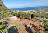 Non-developable land for sale on España, Buenavista del Norte, ref: TR386717 photo
