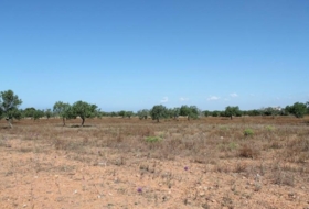 Cala Santanyí 150000&nbsp;m²