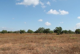 Cala Santanyí 150000&nbsp;m²