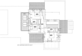 Cala Santanyí 150000&nbsp;m²