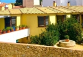 Xalet independent amb terreny en venda a la España, Llançà, ref.: TR399940 foto